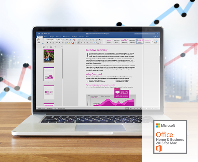 Download office mac 2011 home and student